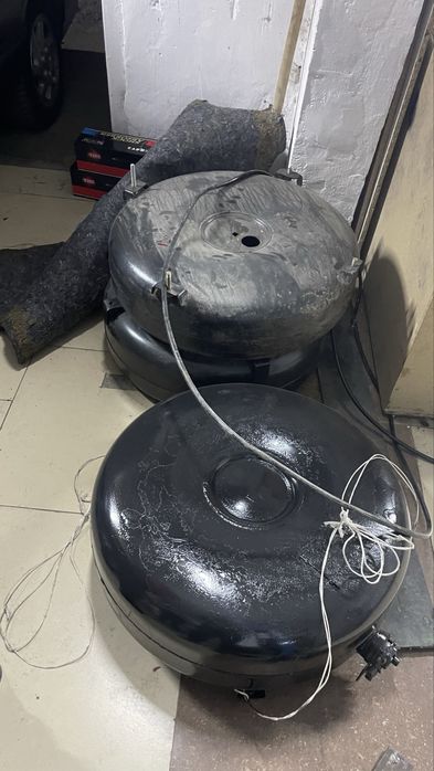 Авто гбо ремонт. Продажа.