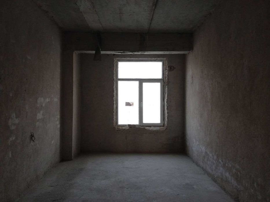 Квартира в сердце города - напротив ТК «Бухара» (бывший Крытый рынок).