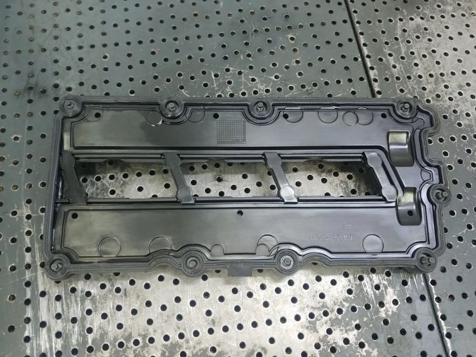 capac culbutori dreapta 3.0 tdi ccw  audi 5 8t a6 4f c6  q5 059103470r