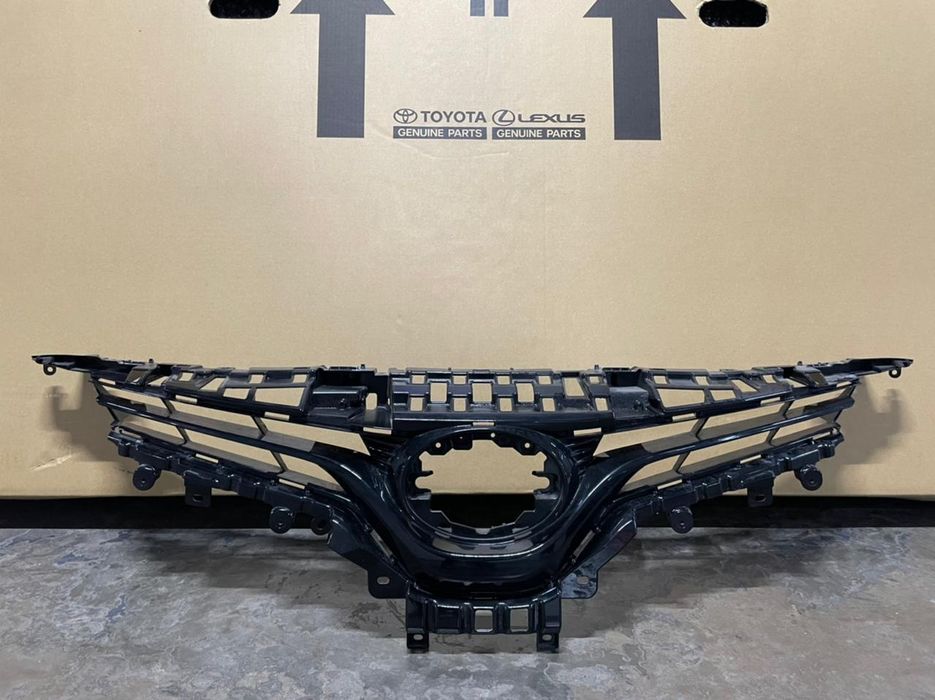 Разбор, новые кузовные запчасти Toyota/Lexus =Тойота/Лексус..