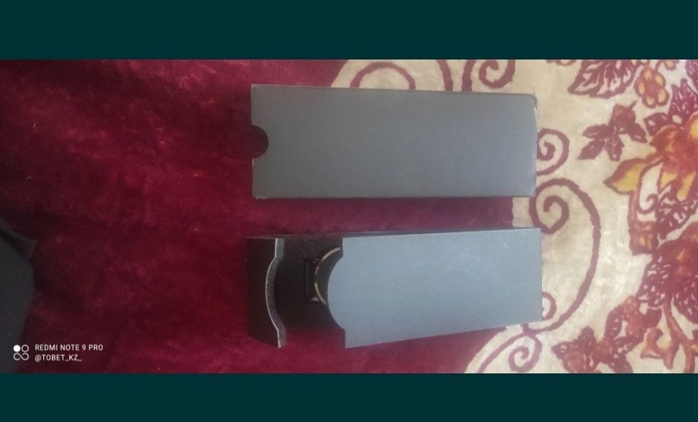 Новый сағат сатылады