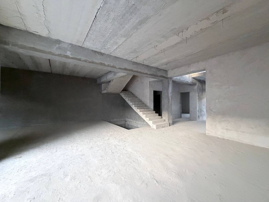 Продается коттедж. Лиманарий. Кибрай. 3 км. от ЭКО Базара