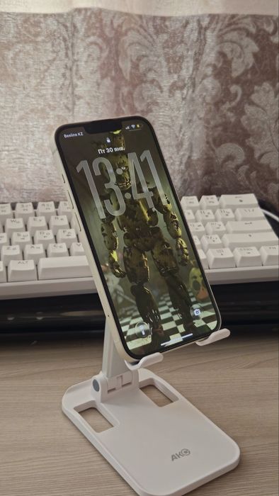 Apple IPhone 13/128ГБ