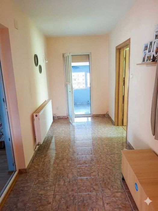 Casa Maracineni 4 camere pret apartament, toate utilitățile, la 2 km BZ