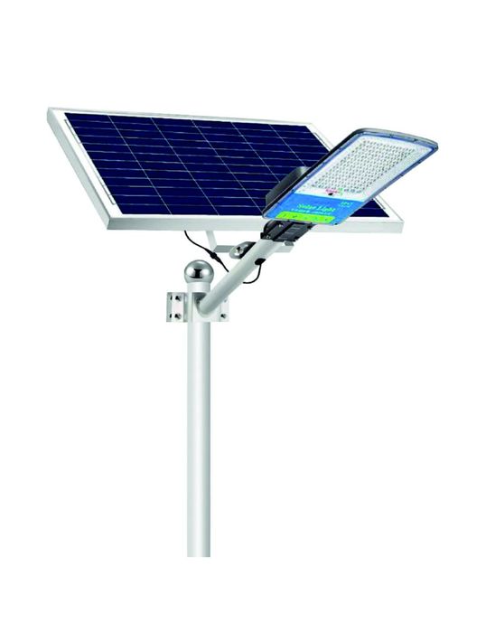 Куёш нури ёритгичлари . Солнечный светильник . Фонарь лампа итд