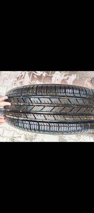 Продам запаску 225/65 R17