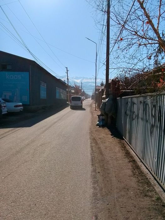 сдам дом каскелене