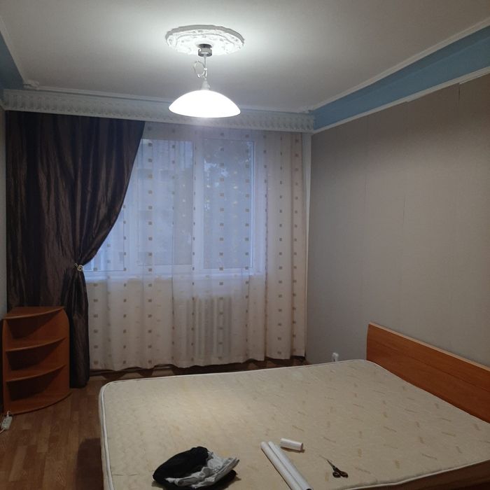 Închiriez apartament 2 camere
