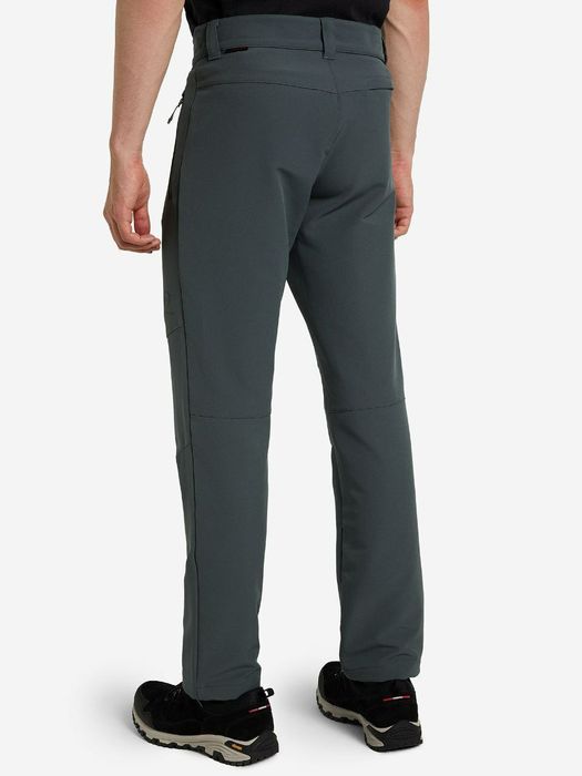 Northland (Австрия) - Удобные и практичные брюки для холодной погоды