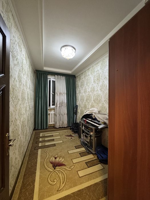 Кора Камиш Нукус Чимбой 3-4/4/9 Евроремонт 90 кв.м ор Нихол Жужа Нукус
