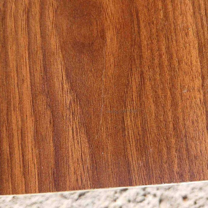 Холна маса 102х52 см с транспортни забележки ПРОМОЦИЯ