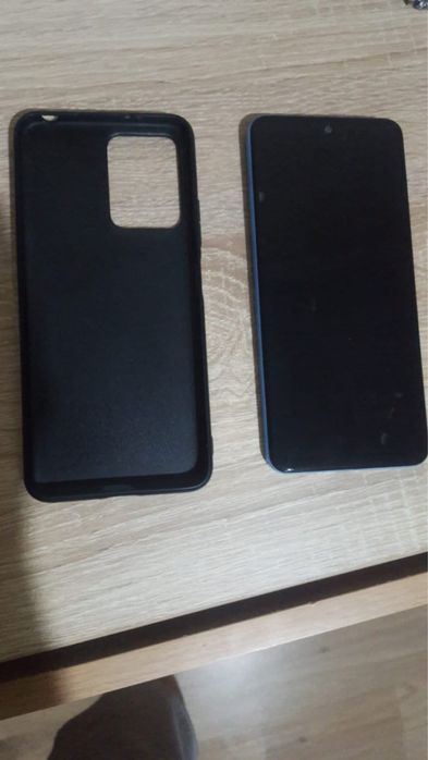 Продам Redmi Note 12 Ice Blue