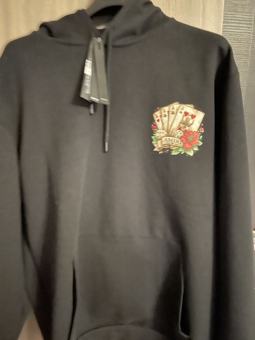 Trening.  Mira xxl  calitatea premiu .