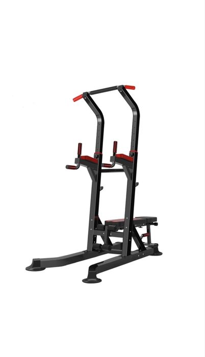 Мултифункционално устройство Zoco Body Fit Power Tower KK-T082