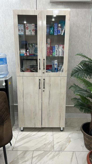 продам шкаф срочно