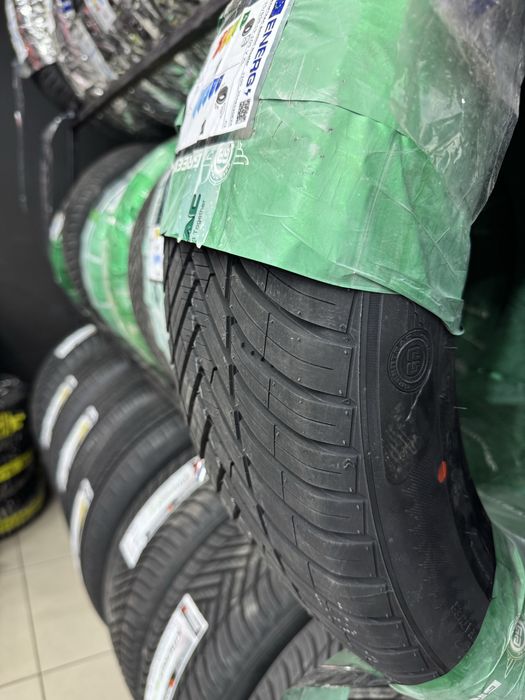 Greentrac hamma razmer opisaniyada. Все размери в описании