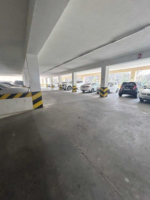 офисные помещения в аренду