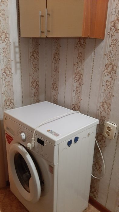 Продам 1 комнатную квартиру