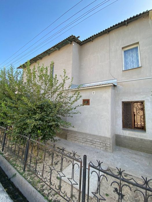 Коттедж дом посёлок Nazarber. 5.9 соток