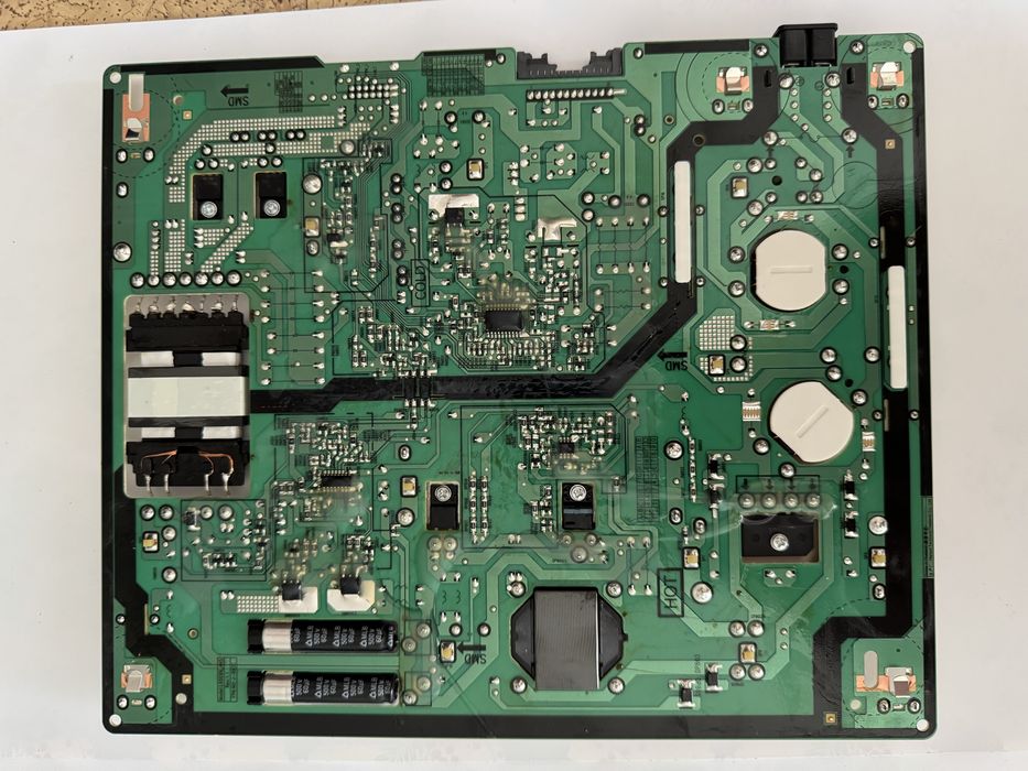 Части за телевизор SAMSUNG QE50Q60TAU