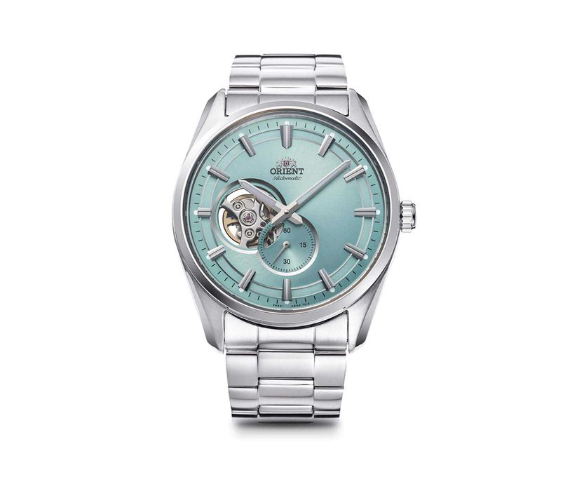 Мъжки Часовник Orient RA-AR0009L