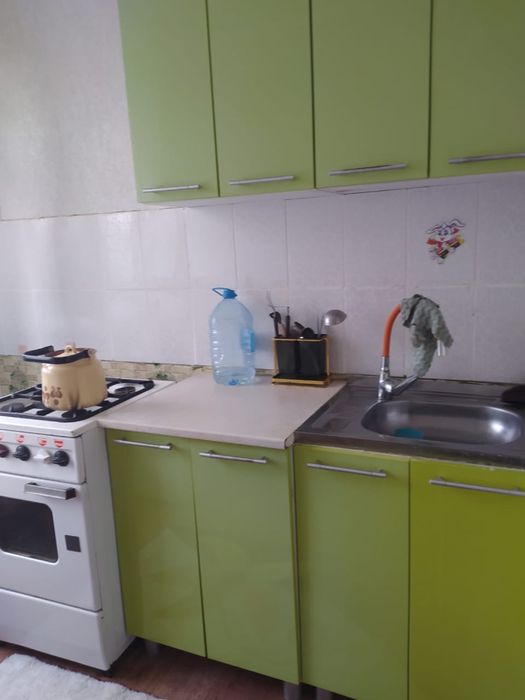 Продам 1-комн. квартиру в 3-51