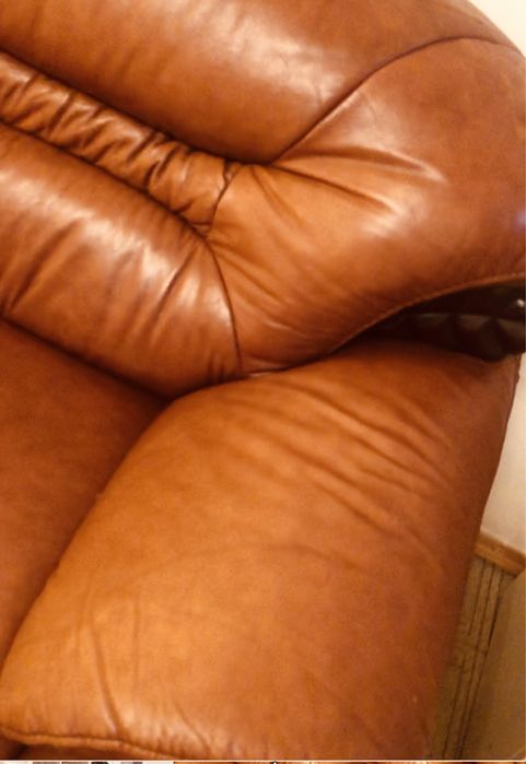 Продам мягкий уголок