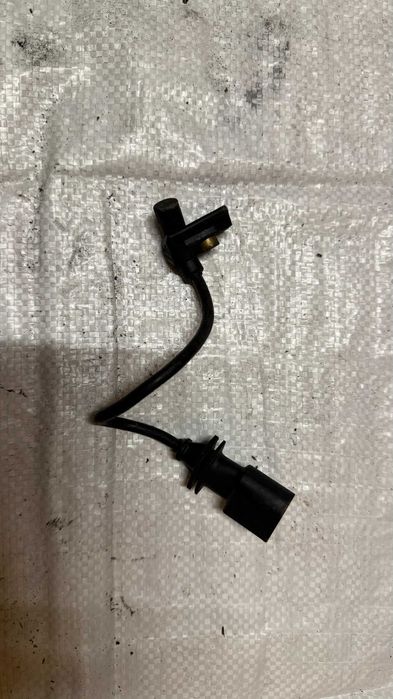 Senzori Motor BMW M47/Niv. Ulei/Crank/AXE/Electrovalve Turbo Etc