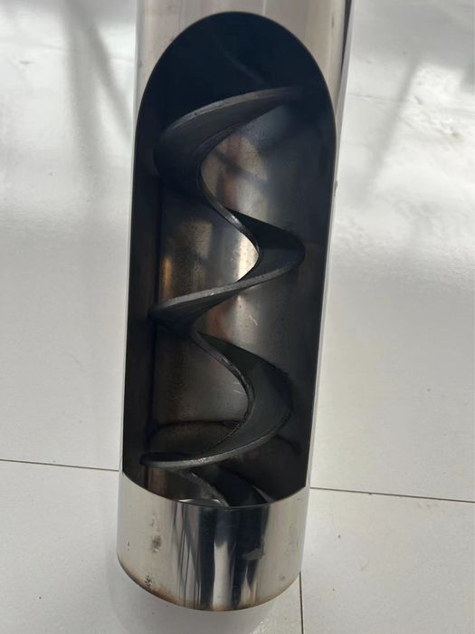 Don shneg uchun maxsus