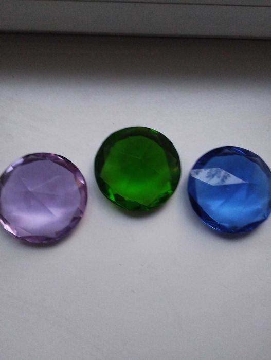 Фонтанчики, сувениры, конверты фен шуй