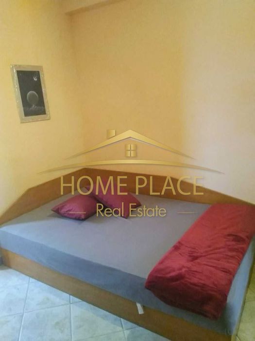 Продава се Мезонет в Варна, Център - 140 кв.м за 802 €/кв.м - Снимка #4