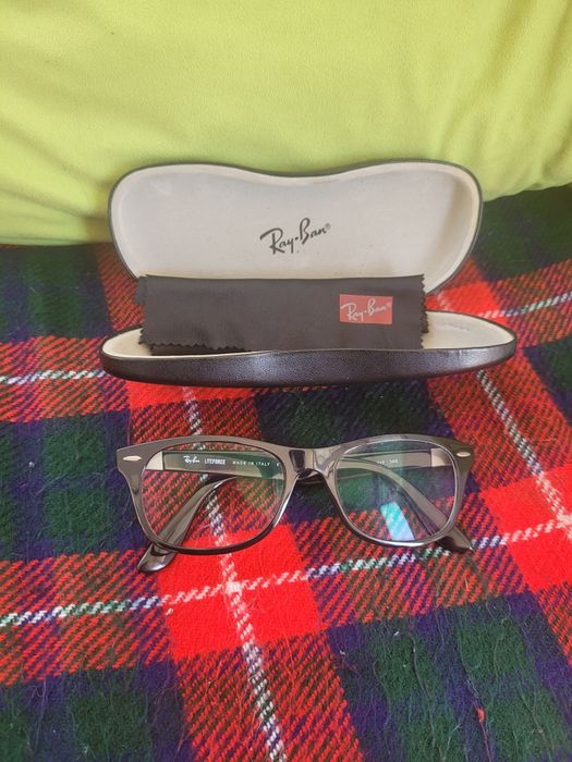 Rame Ochelari Rayban Liteforce  RB 7032 De soare sau vedere