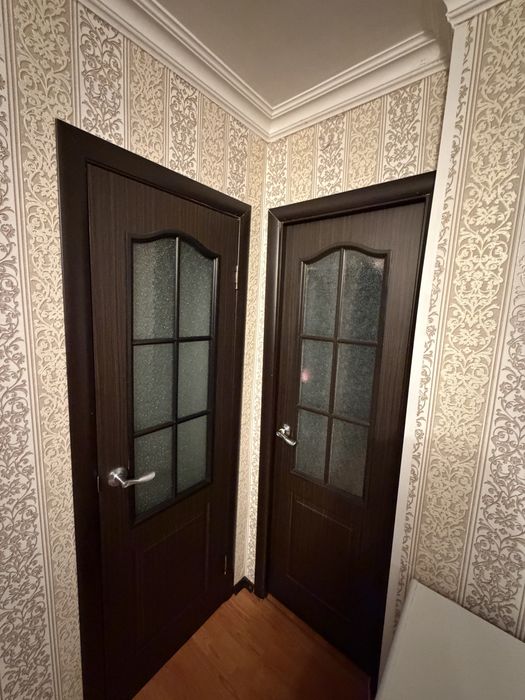 Продаются межкомнатные двери