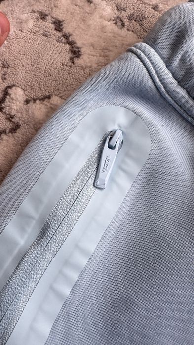 Pantaloni Nike Nocta Tech Fleece