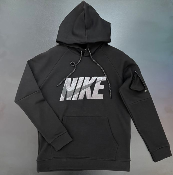 Мъжки суичъри Disquared, Armani, Nike  и др.