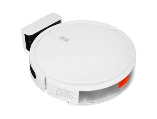 Xiaomi robot vacuum E10