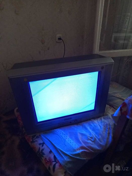 телевизор Samsung