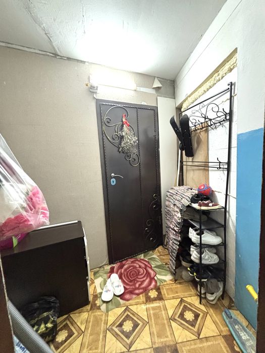 Продается ОКТ 8 школа