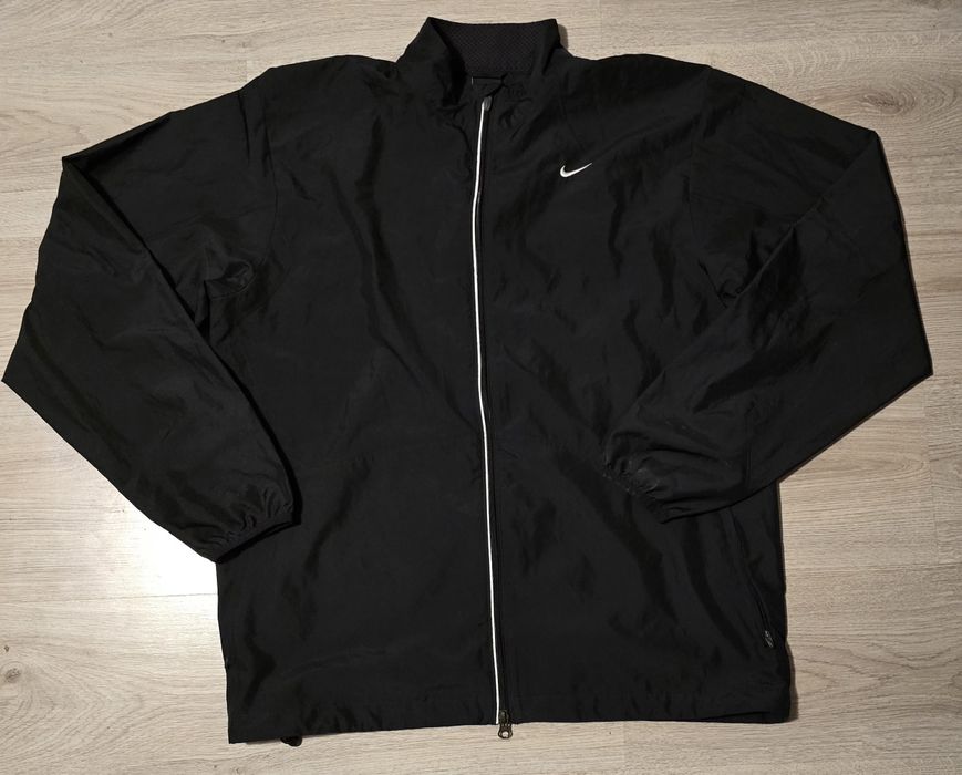 Nike 06 vintage  комплект M размер