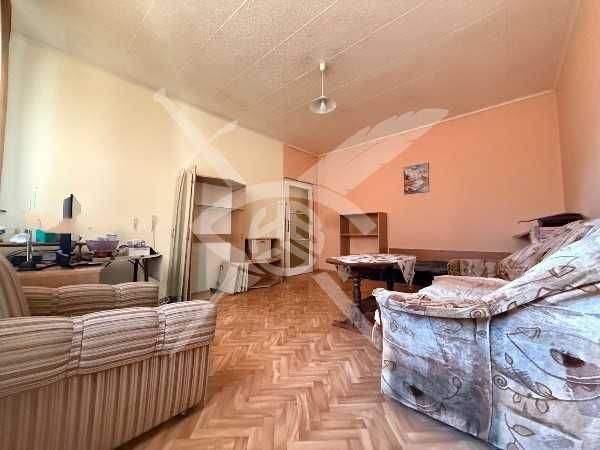 Двустаен апартамент в Каменица 2! 99693