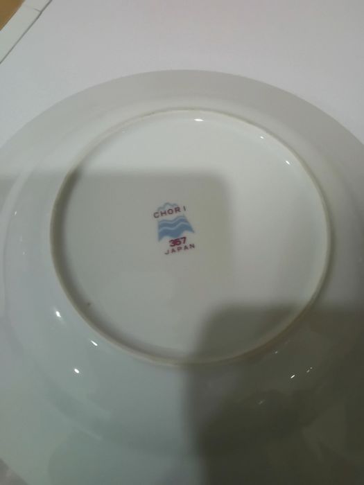 Продам две тарелки звоните