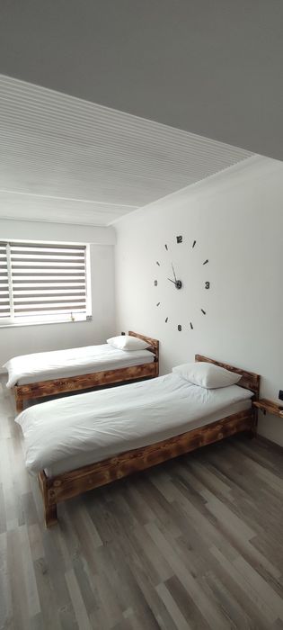 Стаи за гости разград