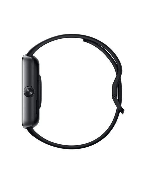Смарт-часы Xiaomi Redmi Watch 5
