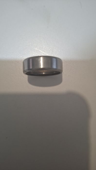 Я продам кольцо нормально