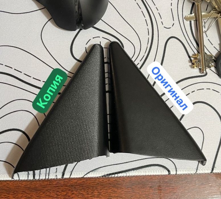 Мелкосирийное производство 3д печать