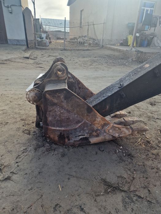 Hunday 1300w zapchas sotiladi