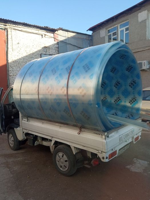 Лекса , leksan прямо со склада