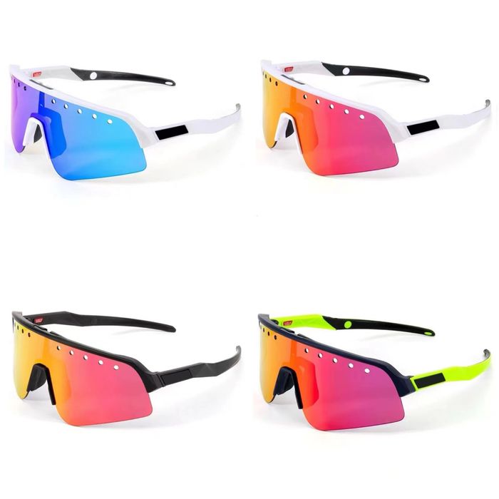 Велоформа вело форма вело одежда