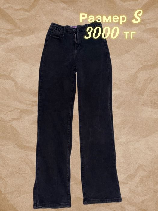 Продам женскую  одежду