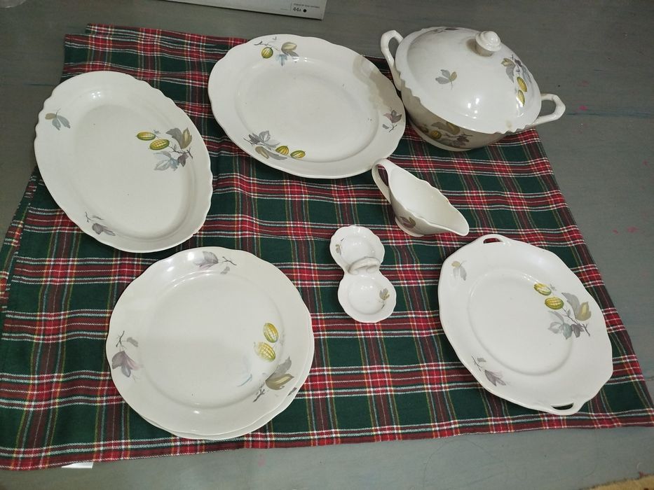 Продается разная посуда